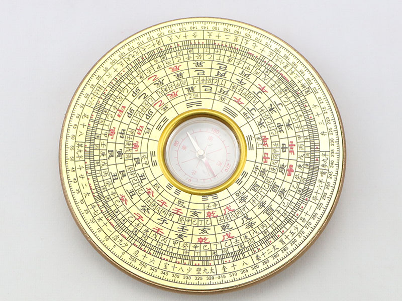 地質(zhì)羅盤(pán)2.jpg 地質(zhì)羅盤(pán)2.jpg